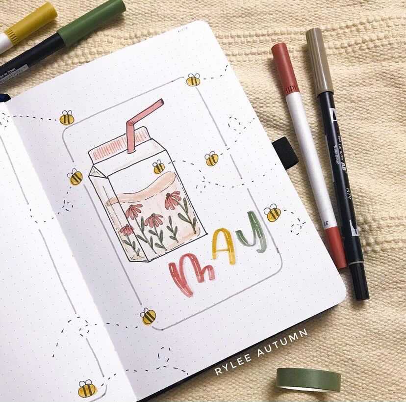 may cover