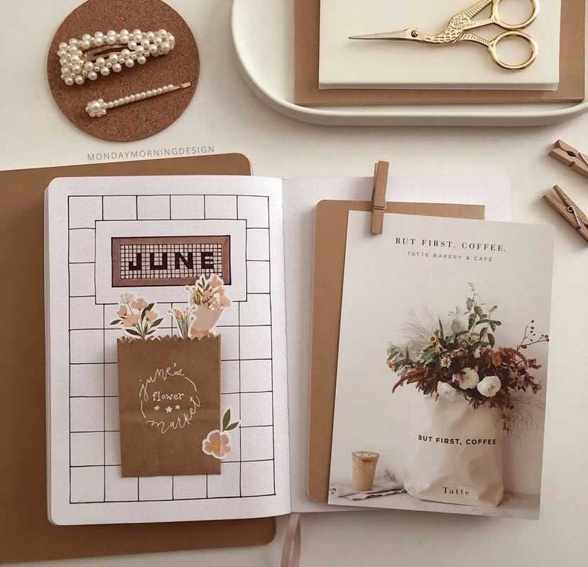 june cover
