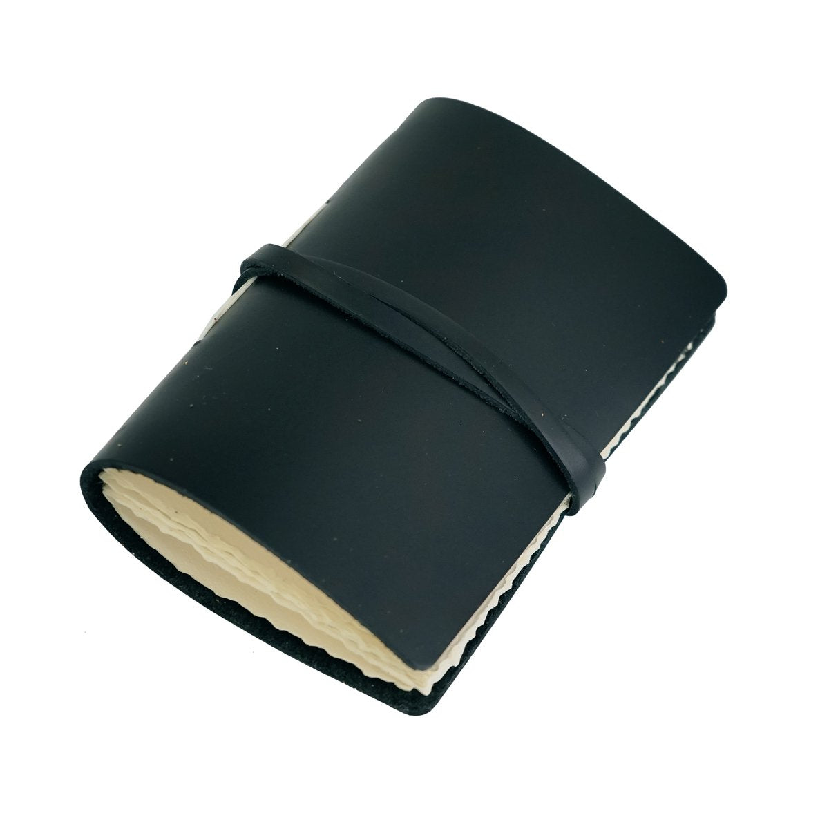 Epiphany Leather Journal (Discontinued)