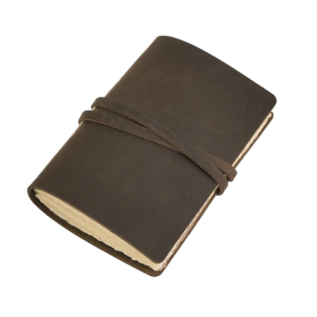 Epiphany Leather Journal (Discontinued)
