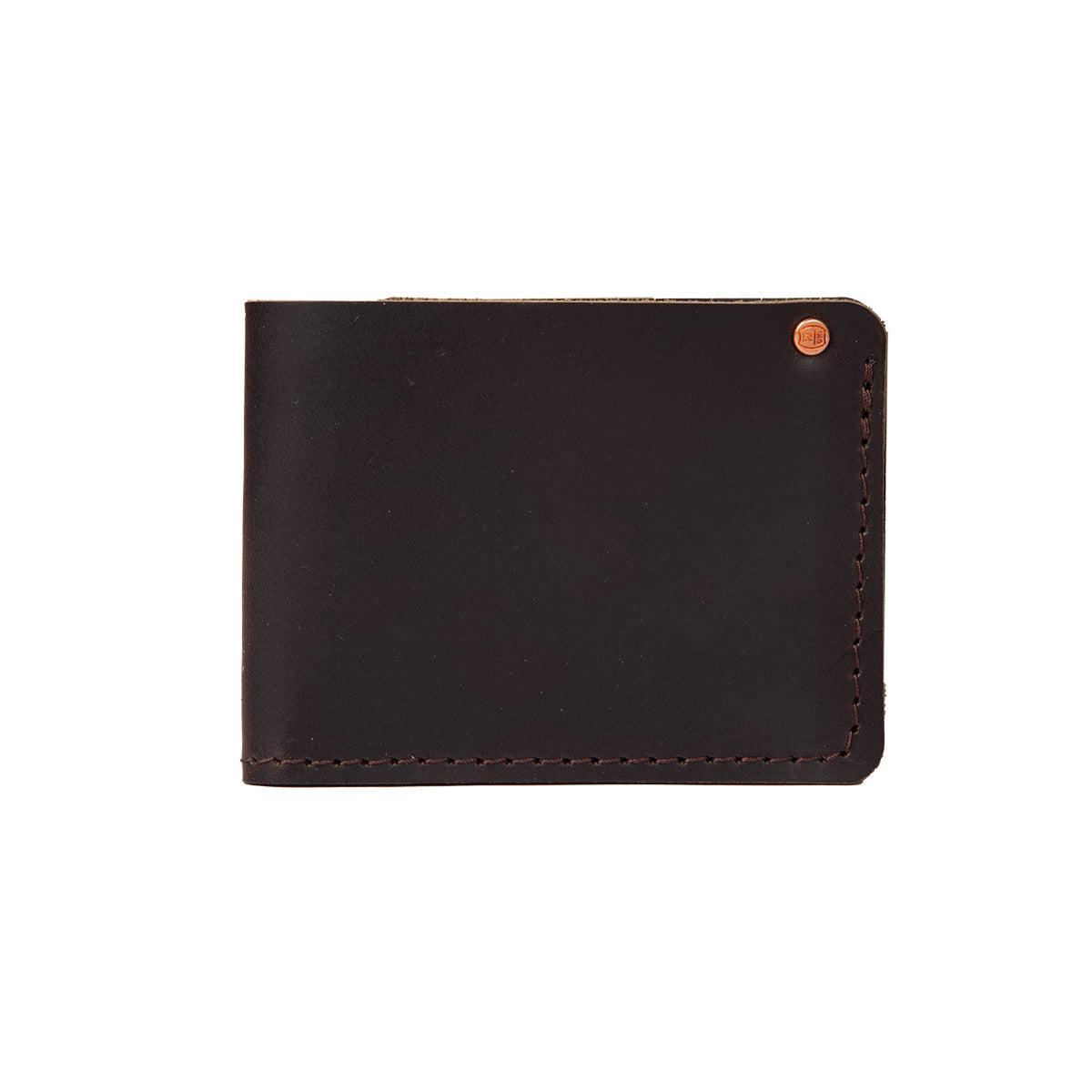 Wholesale New stock Epi leather slim man wallet Retail wallet men