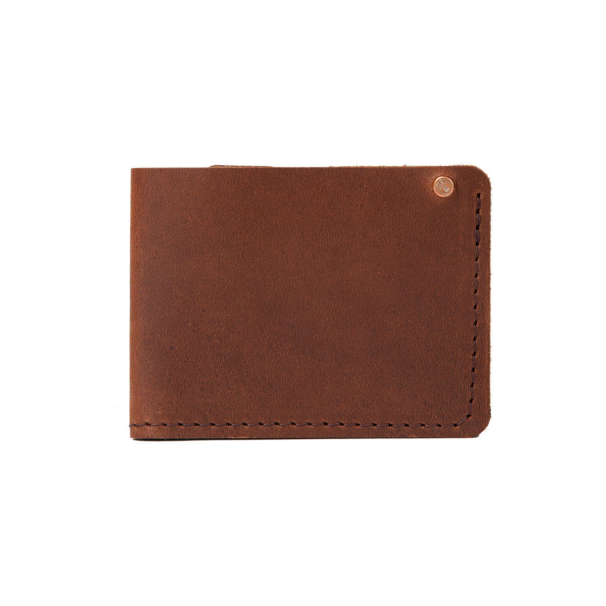 Wholesale New stock Epi leather slim man wallet Retail wallet men